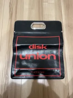 diskunion the Apartment LP Carrying Bag - メルカリ