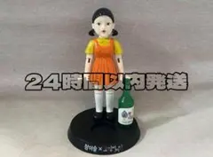 2025年最新】ヨンヒ チャミスルの人気アイテム - メルカリ