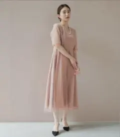 Item thumbnail for item 98798b4c-42d5-4a26-972f-8302e1ca5025