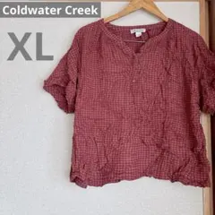 Item thumbnail for item 7395c19f-9ba9-4f46-b4ec-97dd0cf38456