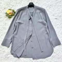 2025年最新】prime ggt tie blouseの人気アイテム - メルカリ