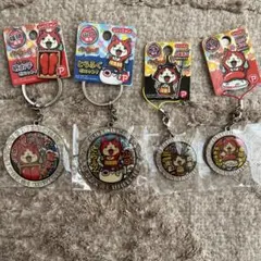 Item thumbnail for item 025be709-bfc0-4867-848e-74e143aca9b1