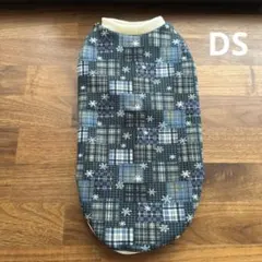 JunJun様 リクエスト 2点 まとめ商品