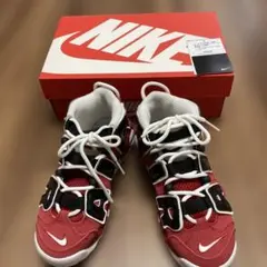 ナイキ pg2.5 フリーザ ナイキ pg2.5 フリーザ | Mercari