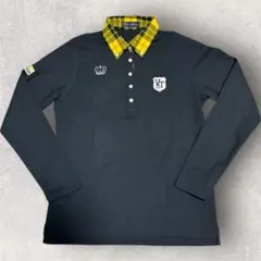 Item thumbnail for item 76864cca-04c5-4146-9540-c0445d4c6619