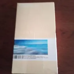 2025年最新】zard showreelの人気アイテム - メルカリ