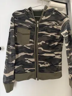 2026年最新】Y2Kの人気アイテム - メルカリ