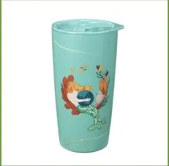 Item thumbnail for item a5a4b8ef-835f-4c06-b529-e2719e2ab8f6