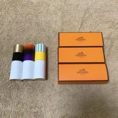 HERMES 23 ベージュ・ドブリス：マット「マット」 - メルカリ