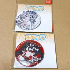 サンリオ コラボ 望月けい シナモンロール キティ