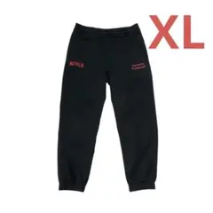 2026年最新】ennoy スウェットパンツ xlの人気アイテム - メルカリ