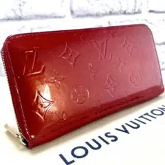 Item thumbnail for item 23957dd4-8c48-4e9c-8ca4-bc649e8360c1