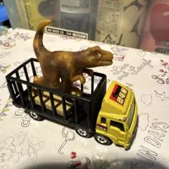 Item thumbnail for item d5204434-b800-4f04-8e56-74c162b3fd42