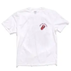 Item thumbnail for item 4849417d-52d6-472d-8a35-35c9be527076