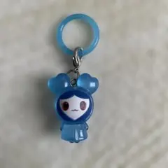 TWICE LOVELYS ツウィ めじるしアクセサリー