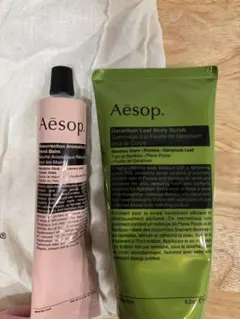 Item thumbnail for item 072793fd-ef89-4fec-a986-5f7523e9ed0c