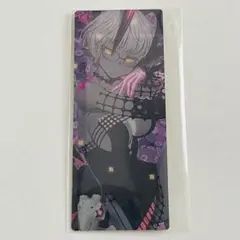 FGO Fate 最終再臨展 編成画面風カード ジャックドモレー