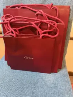 Item thumbnail for item 3b6fd757-7817-4e37-8ece-2a6d4ee10a98