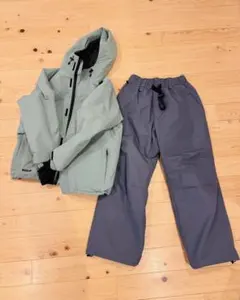 Item thumbnail for item 5d8f83d8-fab9-46a6-b045-79fe2a6841cd