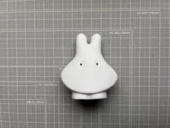 Item thumbnail for item 23cd1134-188e-4e2e-b585-d2b43eaaa023