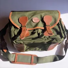 Item thumbnail for item f3d73742-296e-46cc-882f-447566a20222