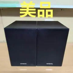 2026年最新】d-u6 onkyoの人気アイテム - メルカリ