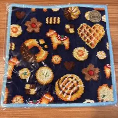 めるてぃ様 リクエスト 2点 まとめ商品