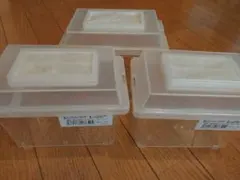 かいじゅう様 リクエスト 2点 まとめ商品