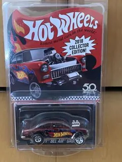 2026年最新】ホットウィールキャンペーンの人気アイテム - メルカリ