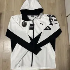 大分トリニータ ウェア