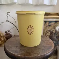 Item thumbnail for item 05d2a29c-ae6c-456a-b121-c1155d372e70