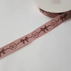 Item thumbnail for item d4c87920-8396-4f02-944a-136ce429120d