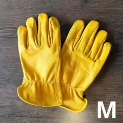 ウナギイヌ様 リクエスト 2点 まとめ商品