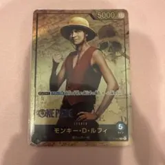 Item thumbnail for item fc570187-ad1a-4c33-974b-9112d4ce9eb6