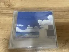 星織ユメミライ ORIGINAL SOUND TRACK