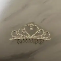 Item thumbnail for item 84781f5a-156c-4947-8468-284c58b73e2a