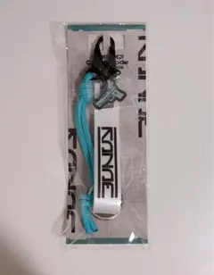 にじさんじ 叶 ネームタグ Clutch Mode Type