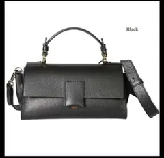 ロリステッラ バッグ 2WAY LORISTELLA BETH 2529