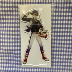 Item thumbnail for item 51df0eef-7358-42e3-92c4-be767d6b42d2