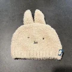 Item thumbnail for item c6ccbdbc-efb8-4340-9883-7dfca5226285