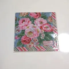 Item thumbnail for item d7b9ea73-4e47-4fa3-a4d2-2cc6f66dec35