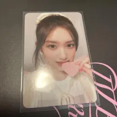 2026年最新】IVEシーグリ2024の人気アイテム - メルカリ