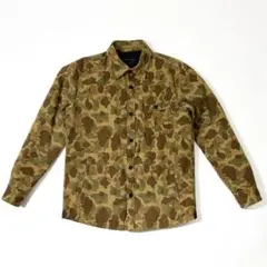 ナノユニバース　西川ダウン