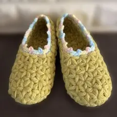 Item thumbnail for item d108527d-cb68-44c1-b8e8-ad18e83848b2