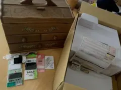 Item thumbnail for item c4befa5c-0c16-4fd6-afe6-4a940fb1ca65