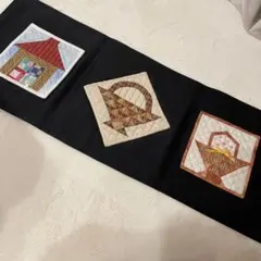 Item thumbnail for item 9ed2df9a-add1-4d34-8cec-13a6130d7113