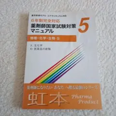 Item thumbnail for item 7cd615a8-0ec7-4c65-8460-876c3a226166