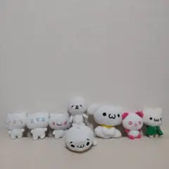 Item thumbnail for item 891fa52d-1718-4fd4-8ec4-624f314ec730