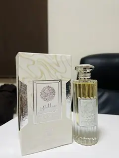 Yusuf Bhai's Hibiscus Mahajad 系 100ml - メルカリ