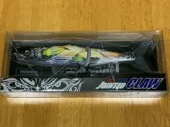 2025年最新】drt タイニークラッシュlowの人気アイテム - メルカリ